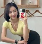 精选运营组合页