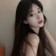 旗舰交付工具