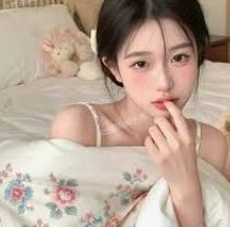 门店呈现方案
