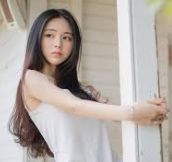 门店呈现实践