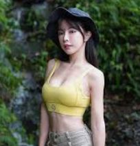 案例摘要