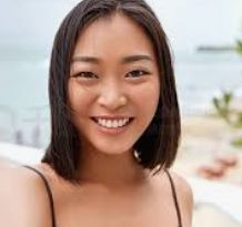 糖心vlog小桃酱照片-糖心Vlog中的小桃酱，时光剪影的甜蜜印记