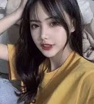 李负责人咨询后