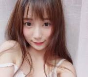 初访介绍完整